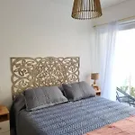 Elegante Apto Belgrano + Piscina
